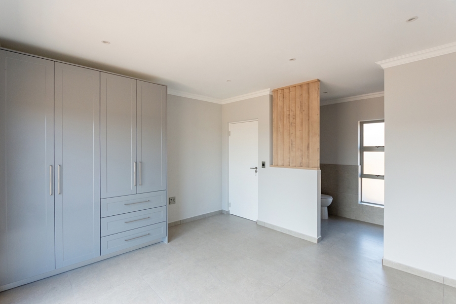 3 Bedroom Property for Sale in Langebaan Country Estate Western Cape